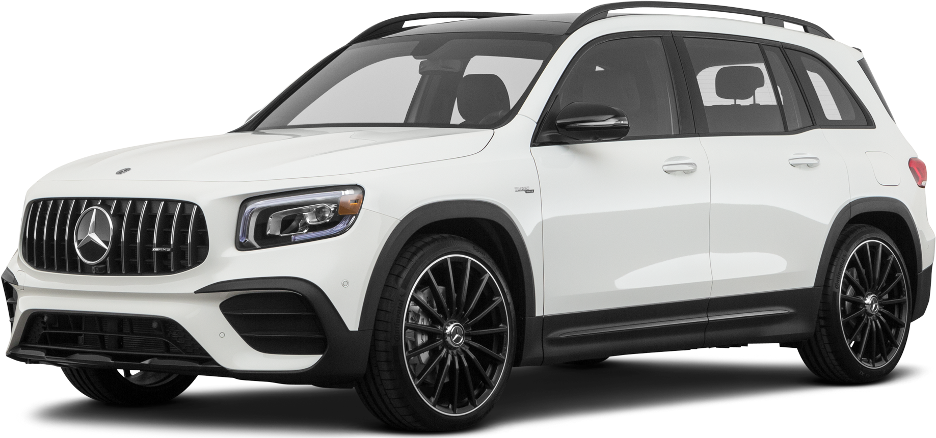 2022-Mercedes-Benz-Mercedes-